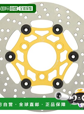 【日本直邮】Kitaco烙制浮盘D/系列XR50/NSF100/NSR50/NS 500-141