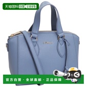 女士 MINERVA 迷你手提包 日本直邮FURLA WB00519BX03062495S 两