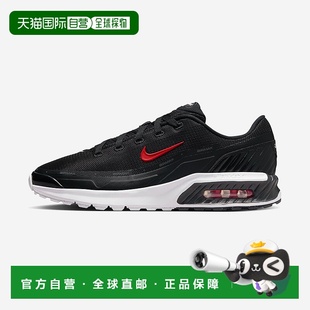 Via 个性 百搭潮流时尚 日本直邮Nike 男款 Max 跑步鞋 Air