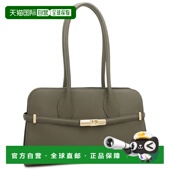 Gotcha 手提包灰色女士FURLA WB01505 日本直邮FURLA BX3104 2810