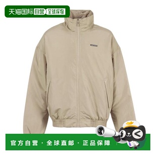 日本直邮UNDER ARMOUR 男士Insulated夹克 [6007838 299]