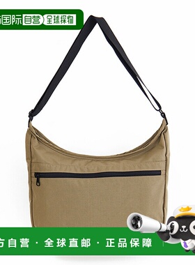 日本直邮KELTY CURVE SHOULDER 2.0单肩包 3259250322