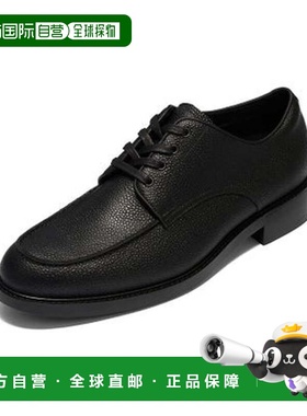 日本直邮ASICS 男士GEL-Biz Rugged GORE-TEX防水徒步鞋 [1231A28