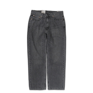 日本直邮李维斯 LEVIS 565 牛仔裤男士 97 宽松直筒 97 宽松直筒