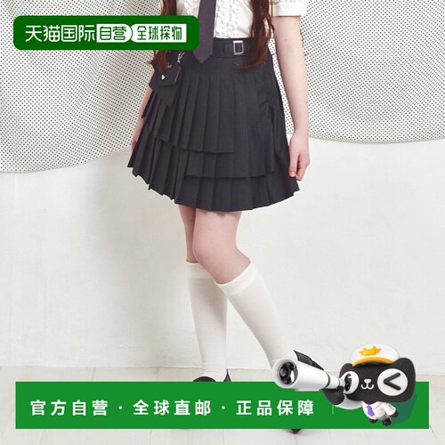 日本直邮NARUMIYA mezzo piano junior 中弱音初级 带信袋的三段