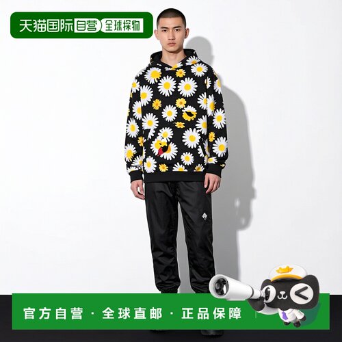 日本直邮Montbell 防水徒步 US Rain Hiker 男款【付后1h可退】