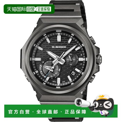 日本直邮Casio 卡西欧 G-SHOCK GST-B1000 SERIES 手表 GST-B1000