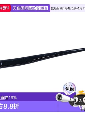 【日本直邮】达亿瓦Moonflower Shirasu Beam 2.8 英寸鱿鱼黑色