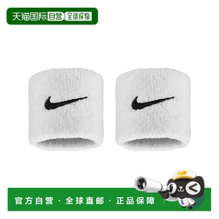96059686 绒面腕带 斯沃什经典 日本直邮Nike