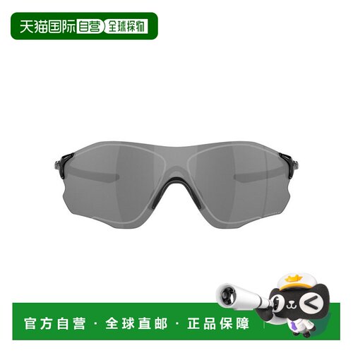 日本直邮OAKLEY EVZERO PATH A 太阳镜 93132338 UV欧克利配饰