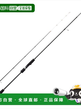 日本直邮Valley Hill 复古基础款 RBS-64TR 两节式纺车轮