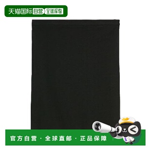 护腰Sheafer 36.5℃ 女 日本直邮 New CB3500A GUNZE fit 轻薄