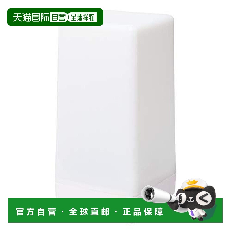 【日本直邮】Miyoshi三芳 MCO电话机用闪光铃声 6极2芯用 DSP-FL0