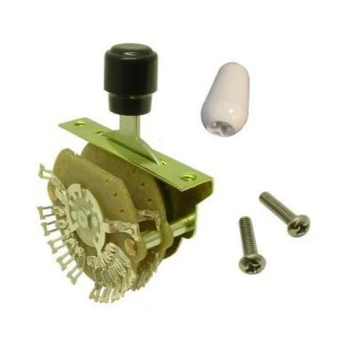 [Japan Direct Manal] Fanta Guitar Accessories Stratocaster®/Telecaster® 