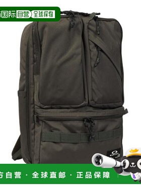 日本直邮OAKLEY ESSENTIAL背包M 8.0 [FOS901737-83C] 背包