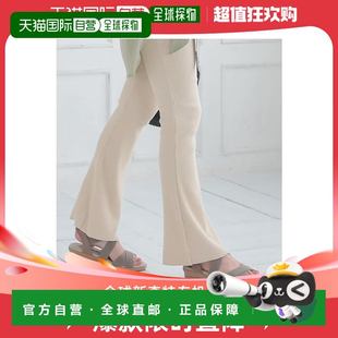 【日本直邮】KOBE LETTUCE 女装 凉鞋