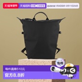 珑骧 女士简约时尚 背包轻便中码 日本直邮LONGCHAMP 10166HSR