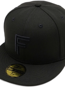 日本直邮New Era NEWERA 帽子北海道火腿斗士 60575690 NPB 59FIF