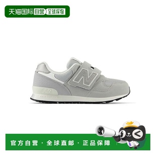 313运动休闲鞋 日本直邮New Balance