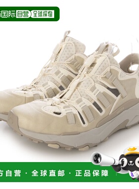 日本直邮THE NORTH FACE 7870160105 0000VECTIV Taraval Breeze