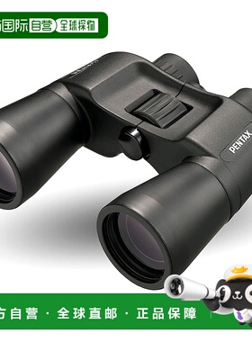 【日本直邮】Pentax理光双筒望远镜12x50倍率12倍有効径50mm65913