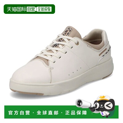 日本直邮Achilles Sorbo H 627 女鞋 ASH6270-W