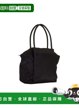 日本直邮CAMPER PRACTICO