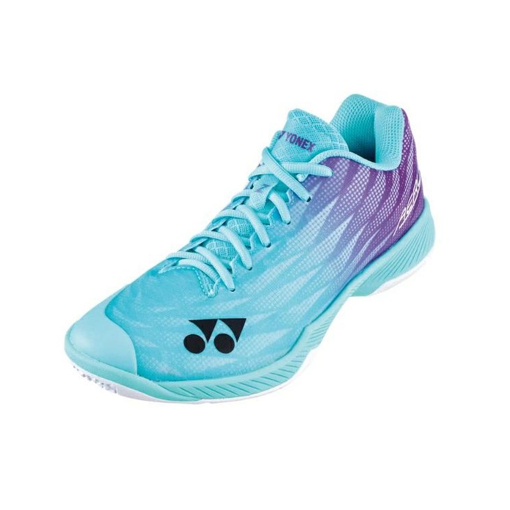 日本直邮Yonex Power Cushion Aerus Z男女款运动鞋SHBAZ2轻量