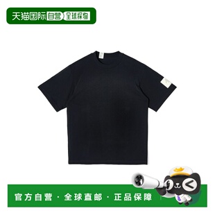 1h可退 日本直邮N.HOOLYWOOD TEST PRODUCT EXCHANGE SERVICE 男