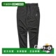 日本直邮STATIC 男士 轻量舒适弹力运动长裤 1h可退 15400运动裤