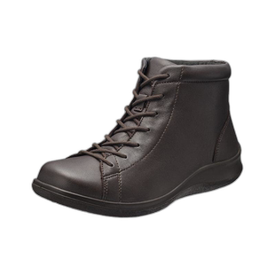 日本直邮Achilles Sorbo C 534 女鞋 ASC5340-CF