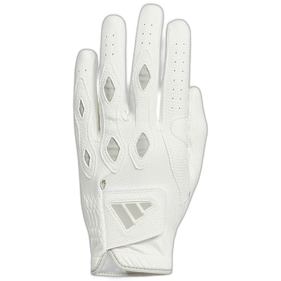 【日本直邮】adidas　运动用品　高尔夫手套　IKL21　MULTIFIT 24