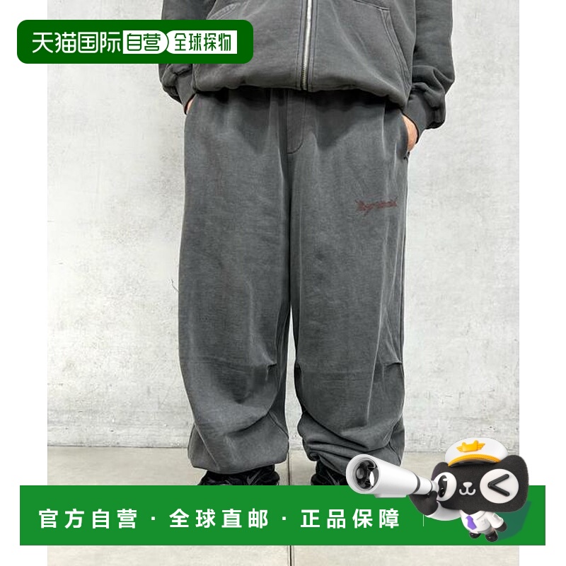 1h可退 日本直邮官方授权 WHO’S WHO gallery 【KOOKY'N/酷酷】B