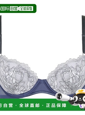 日本直邮Wing 匹配式文胸 W08303EW00846 文胸
