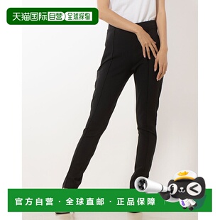 日本直邮 修身 Phase 女士 长裤 Eight