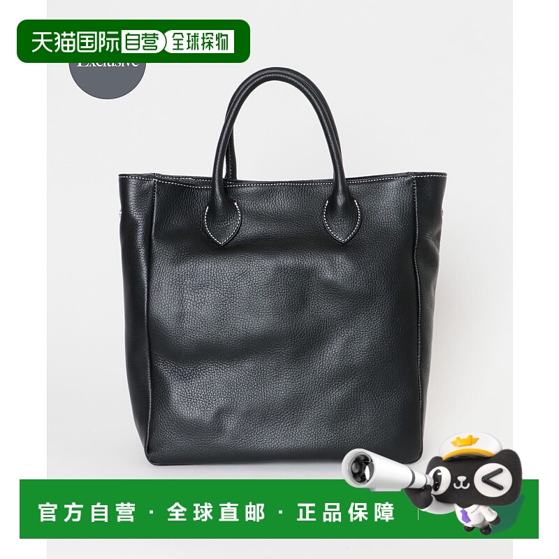 1h可退 日本直邮MARCO BIANCHINI 女士 2WAY托特包 意大利牛皮 通