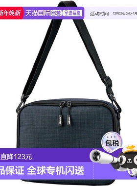 日本直邮三笠 MIKASA 裁判案件 排球案件 ACVRC2