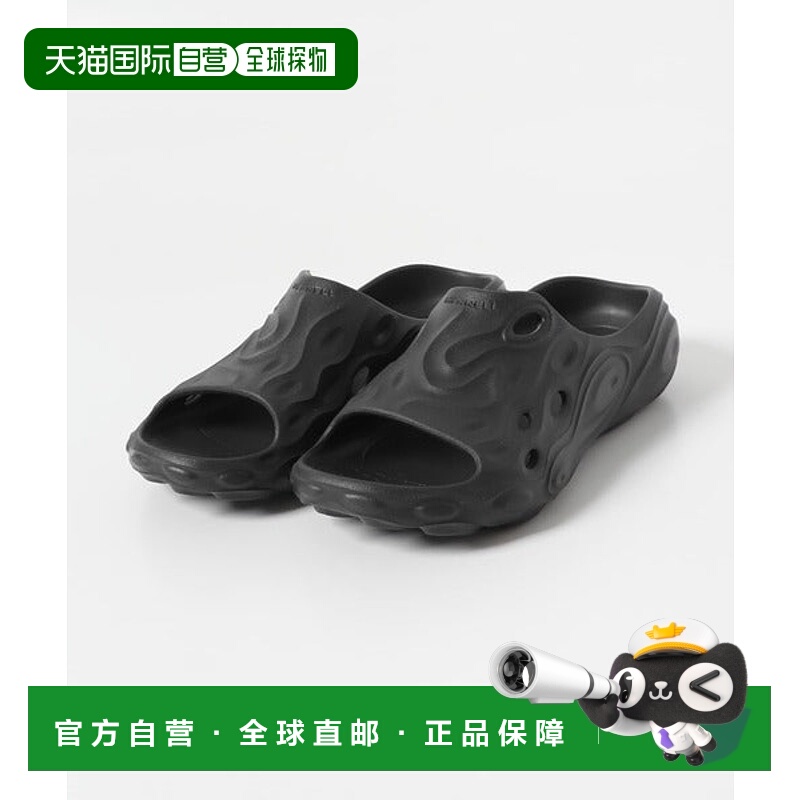 日本直邮Merrell HYDRO SLIDE 2 运动鞋 93791494