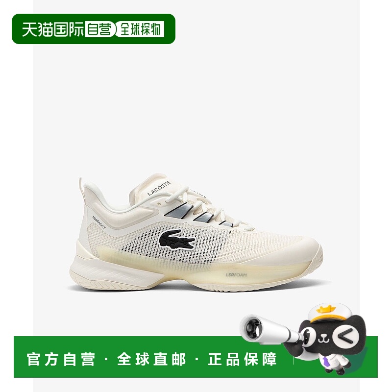 日本直邮Asics 男士 AG-LT23 ULTRA 225 3 SMA运动鞋