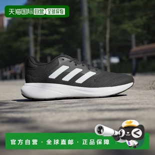 RUNNER 日本直邮阿迪达斯男女运动鞋 RESPONSE adidas IH6100
