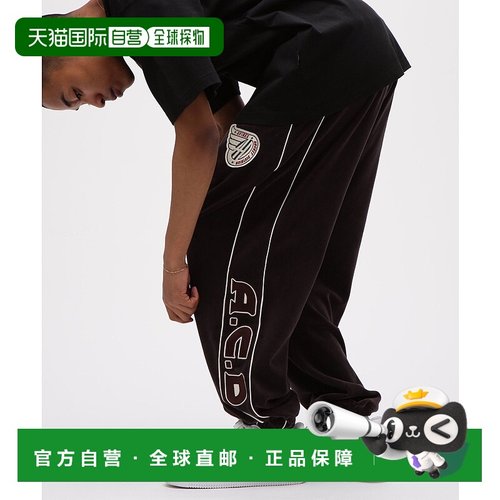 日本直邮AVIREX A.C.D