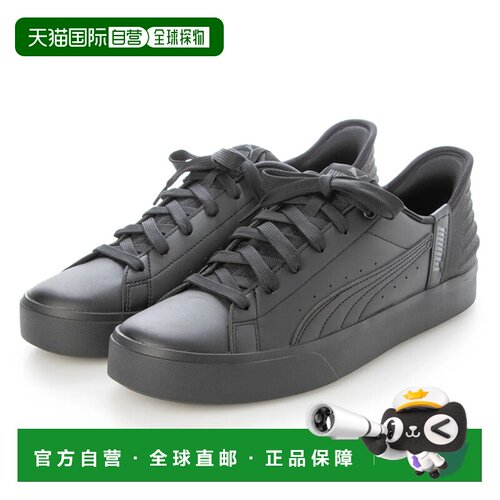 日本直邮PUMA 休闲鞋 03/BLB彪马运动鞋