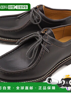 日本直邮Danner Sellwood Tyrolean鞋SELLWOOD TIROLEAN D216211