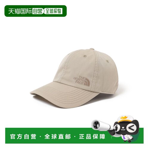 日本直邮THE NORTH FACE PURPLE LABEL 北面紫标 【付后1h可退】