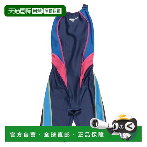 日本直邮STREAM ACE 半套装 运动套装泳衣