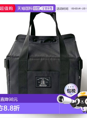 日本直邮ROOTOTE RO3330AW06399 手提包单肩包托特包背包商品