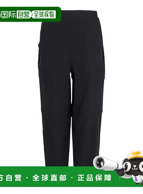 日本直邮adidas MACE 卡其裤 [XB ODP45-KK6485]