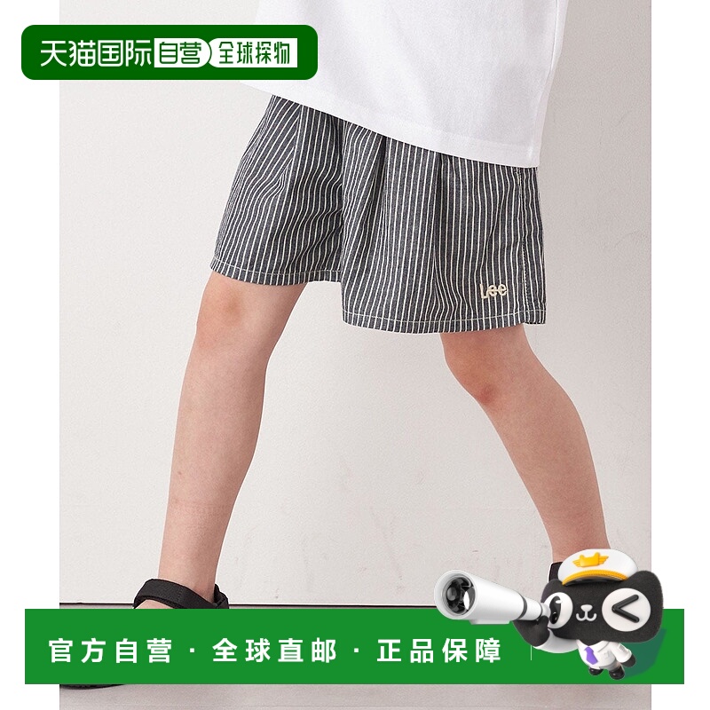 日本直邮SHIPS Lee