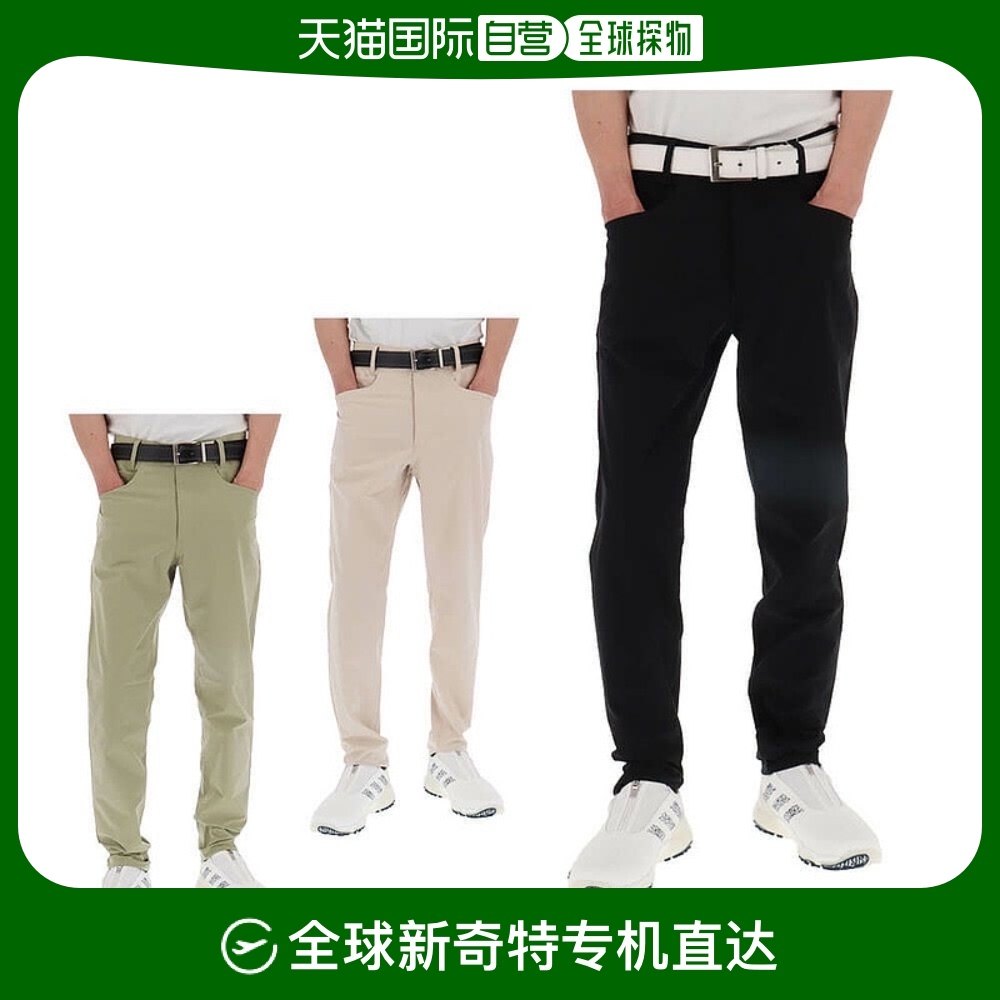 TIMBERWOLF 4��M�� ���ձ�ֱ�ʡ�new balance golf���˶���Ʒ���߶��򳤿㡡012-5131