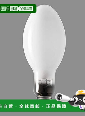 【日本直邮】松下 高金效率专用镇流器含启动器70型底座E26 NH70F